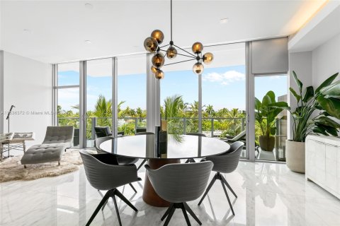 Condominio en venta en Miami Beach, Florida, 3 dormitorios, 168.15 m2 № 1344978 - foto 28