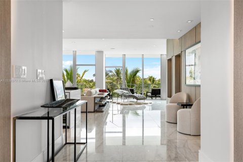 Condominio en venta en Miami Beach, Florida, 3 dormitorios, 168.15 m2 № 1344978 - foto 13