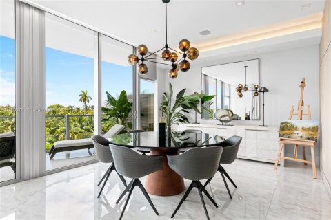 Condominio en venta en Miami Beach, Florida, 3 dormitorios, 168.15 m2 № 1344978 - foto 4