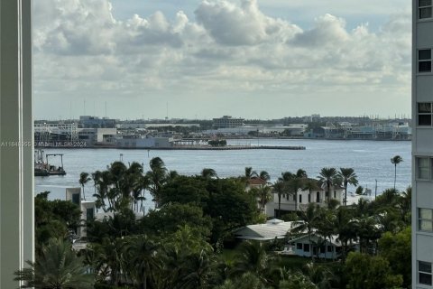 Condominio en venta en Fort Lauderdale, Florida, 2 dormitorios, 96.25 m2 № 1331443 - foto 15