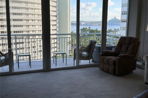 Condominio en venta en Fort Lauderdale, Florida, 2 dormitorios, 96.25 m2 № 1331443 - foto 28