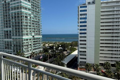 Condominio en venta en Fort Lauderdale, Florida, 2 dormitorios, 96.25 m2 № 1331443 - foto 22