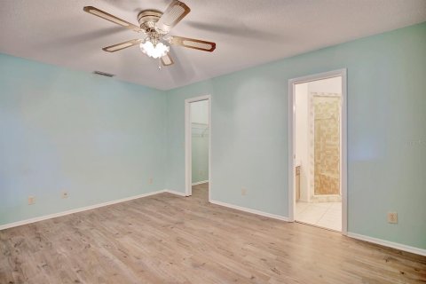 House in Sebring, Florida 2 bedrooms, 145.67 sq.m. № 1149396 - photo 20