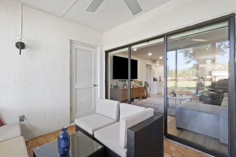 Condominio en venta en Boynton Beach, Florida, 2 dormitorios, 128.95 m2 № 787383 - foto 26