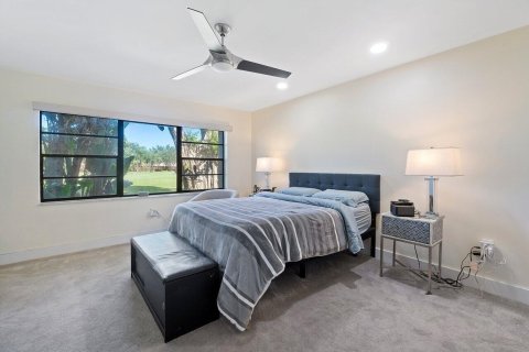 Condominio en venta en Boynton Beach, Florida, 2 dormitorios, 128.95 m2 № 787383 - foto 29