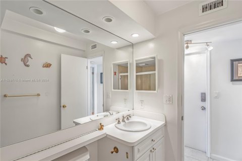 Copropriété à vendre à Fort Lauderdale, Floride: 1 chambre, 51.1 m2 № 1004436 - photo 25