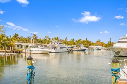 Copropriété à vendre à Fort Lauderdale, Floride: 1 chambre, 51.1 m2 № 1004436 - photo 10