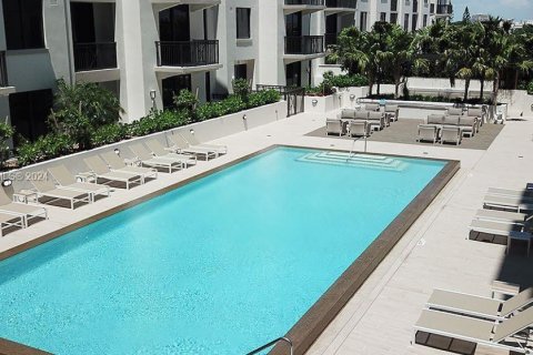 Condominio en venta en Coral Gables, Florida, 2 dormitorios, 102.29 m2 № 1271314 - foto 10