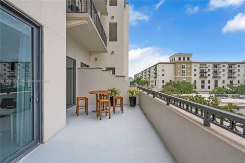 Condominio en venta en Coral Gables, Florida, 2 dormitorios, 102.29 m2 № 1271314 - foto 28