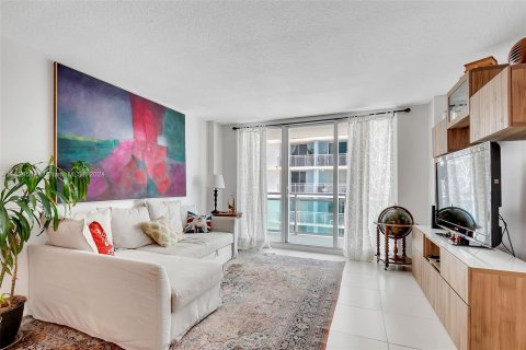 Copropriété à vendre à Miami Beach, Floride: 1 chambre, 75.07 m2 № 1271362 - photo 5