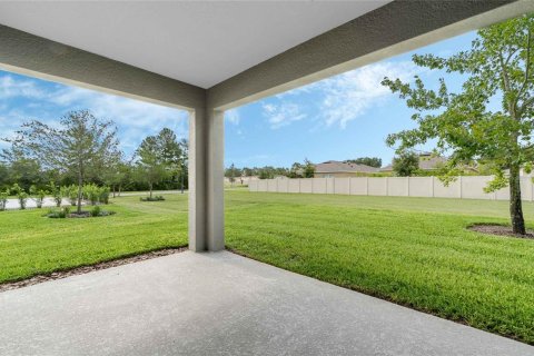 House in Kissimmee, Florida 3 bedrooms, 149.94 sq.m. № 1349702 - photo 18