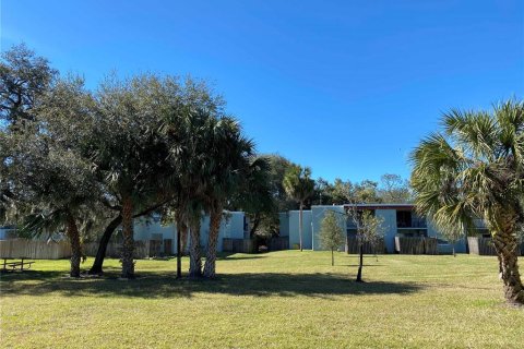 Copropriété à vendre à Tampa, Floride: 1 chambre, 68.93 m2 № 1349703 - photo 13