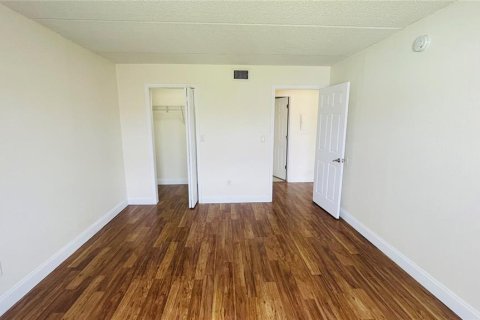 Copropriété à vendre à Tampa, Floride: 1 chambre, 68.93 m2 № 1349703 - photo 8