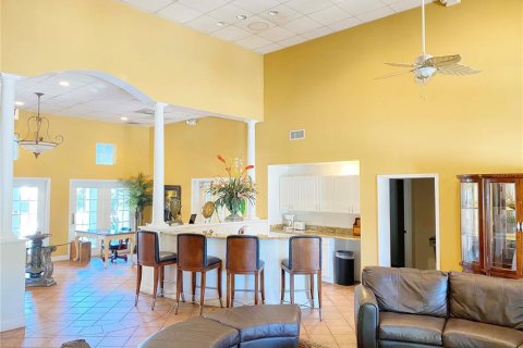 Condo in Tampa, Florida, 1 bedroom  № 1349703 - photo 16