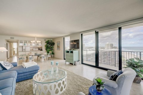 Condominio en venta en Tequesta, Florida, 3 dormitorios, 167.22 m2 № 652541 - foto 20