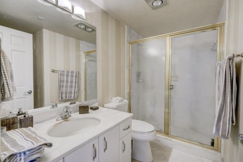 Condominio en venta en Tequesta, Florida, 3 dormitorios, 167.22 m2 № 652541 - foto 8