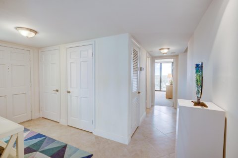 Condominio en venta en Tequesta, Florida, 3 dormitorios, 167.22 m2 № 652541 - foto 24