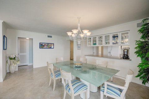 Condominio en venta en Tequesta, Florida, 3 dormitorios, 167.22 m2 № 652541 - foto 16