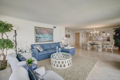 Condominio en venta en Tequesta, Florida, 3 dormitorios, 167.22 m2 № 652541 - foto 21