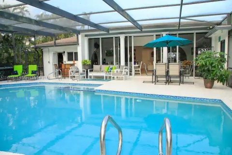 Casa en venta en Tamarac, Florida, 3 dormitorios, 198.53 m2 № 696395 - foto 6