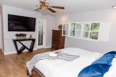 Casa en venta en Tamarac, Florida, 3 dormitorios, 198.53 m2 № 696395 - foto 26