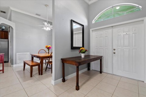 Villa ou maison à vendre à Loxahatchee Groves, Floride: 5 chambres, 247.86 m2 № 1002917 - photo 24