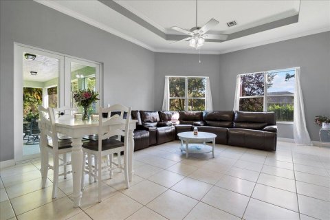 Villa ou maison à vendre à Loxahatchee Groves, Floride: 5 chambres, 247.86 m2 № 1002917 - photo 19