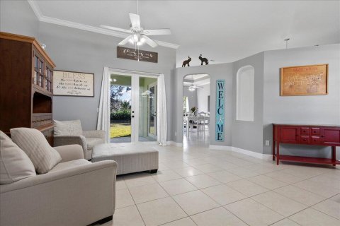 Villa ou maison à vendre à Loxahatchee Groves, Floride: 5 chambres, 247.86 m2 № 1002917 - photo 25