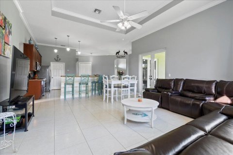 Villa ou maison à vendre à Loxahatchee Groves, Floride: 5 chambres, 247.86 m2 № 1002917 - photo 18