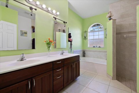 Villa ou maison à vendre à Loxahatchee Groves, Floride: 5 chambres, 247.86 m2 № 1002917 - photo 9