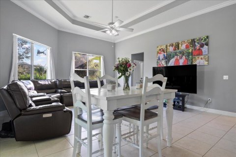 Villa ou maison à vendre à Loxahatchee Groves, Floride: 5 chambres, 247.86 m2 № 1002917 - photo 21