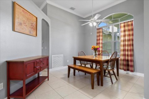 Villa ou maison à vendre à Loxahatchee Groves, Floride: 5 chambres, 247.86 m2 № 1002917 - photo 22
