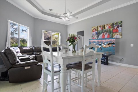 Villa ou maison à vendre à Loxahatchee Groves, Floride: 5 chambres, 247.86 m2 № 1002917 - photo 20