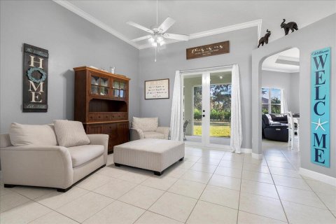 Villa ou maison à vendre à Loxahatchee Groves, Floride: 5 chambres, 247.86 m2 № 1002917 - photo 23