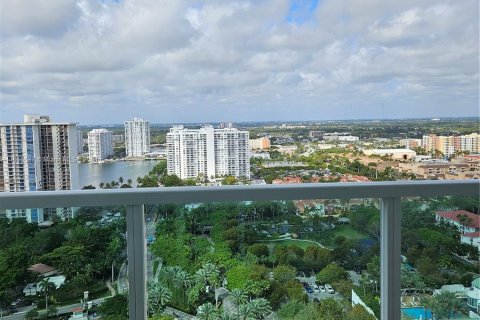 Condo in Aventura, Florida, 3 bedrooms  № 1238098 - photo 13