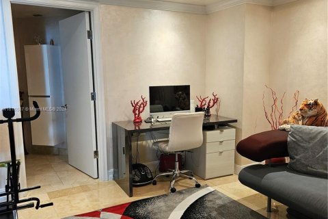 Condo in Aventura, Florida, 3 bedrooms  № 1238098 - photo 4