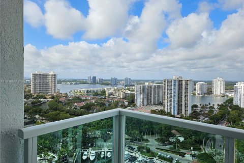 Condo in Aventura, Florida, 3 bedrooms  № 1238098 - photo 14