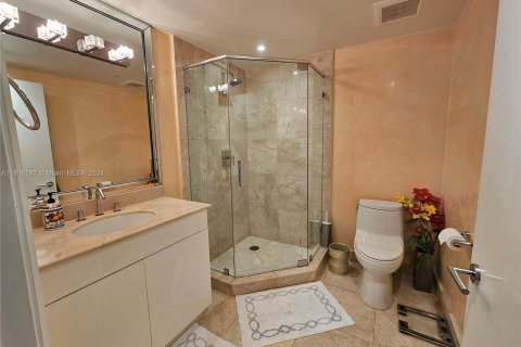 Copropriété à vendre à Aventura, Floride: 3 chambres, 304.16 m2 № 1238098 - photo 20