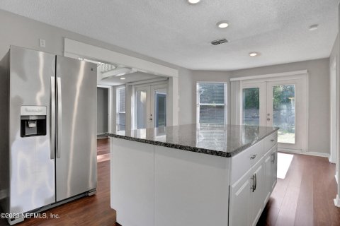 Casa en venta en Jacksonville, Florida, 3 dormitorios, 278.71 m2 № 869568 - foto 20