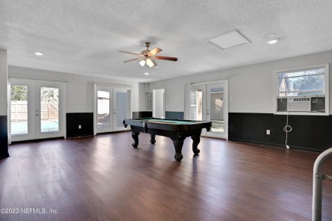Casa en venta en Jacksonville, Florida, 3 dormitorios, 278.71 m2 № 869568 - foto 25