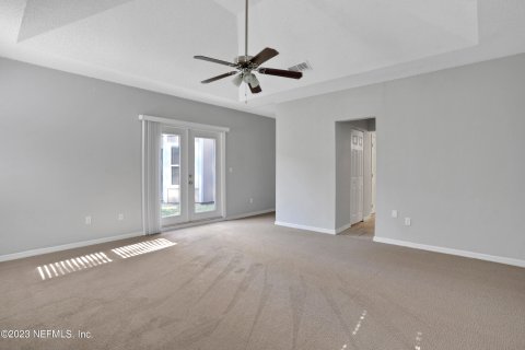 Casa en venta en Jacksonville, Florida, 3 dormitorios, 278.71 m2 № 869568 - foto 6