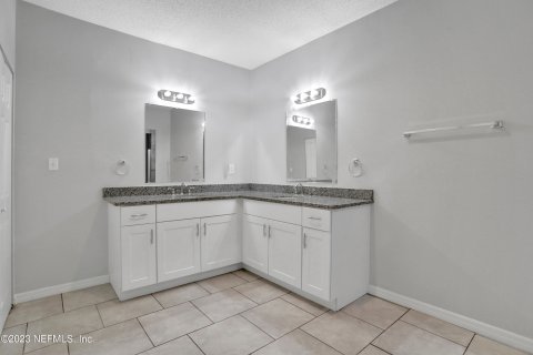 Casa en venta en Jacksonville, Florida, 3 dormitorios, 278.71 m2 № 869568 - foto 8
