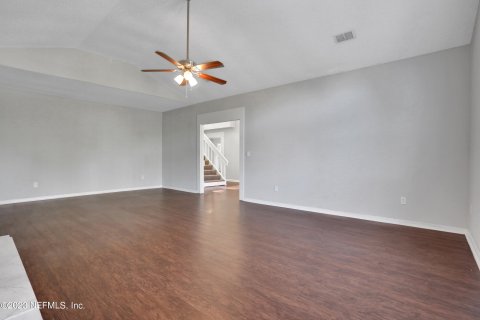 Casa en venta en Jacksonville, Florida, 3 dormitorios, 278.71 m2 № 869568 - foto 4