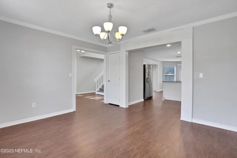 Casa en venta en Jacksonville, Florida, 3 dormitorios, 278.71 m2 № 869568 - foto 15