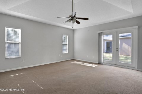 Casa en venta en Jacksonville, Florida, 3 dormitorios, 278.71 m2 № 869568 - foto 7
