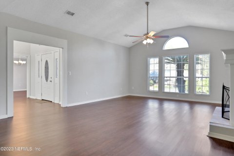 Villa ou maison à vendre à Jacksonville, Floride: 3 chambres, 278.71 m2 № 869568 - photo 3