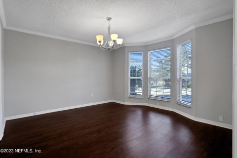 Casa en venta en Jacksonville, Florida, 3 dormitorios, 278.71 m2 № 869568 - foto 16
