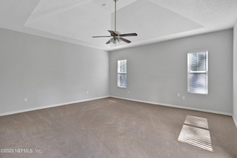 Casa en venta en Jacksonville, Florida, 3 dormitorios, 278.71 m2 № 869568 - foto 5