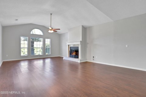 Casa en venta en Jacksonville, Florida, 3 dormitorios, 278.71 m2 № 869568 - foto 29