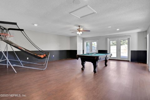 Casa en venta en Jacksonville, Florida, 3 dormitorios, 278.71 m2 № 869568 - foto 30